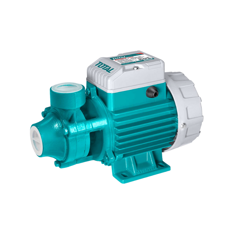 Pompe à eau centrifuge