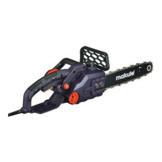 Scie à chaîne 1480W Makute