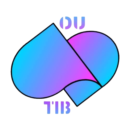 outib.ma