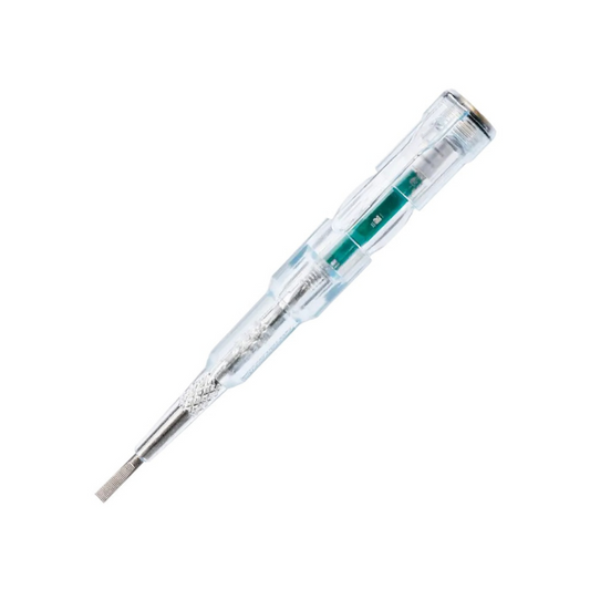 Testeur de tension AC 100-500V DELI