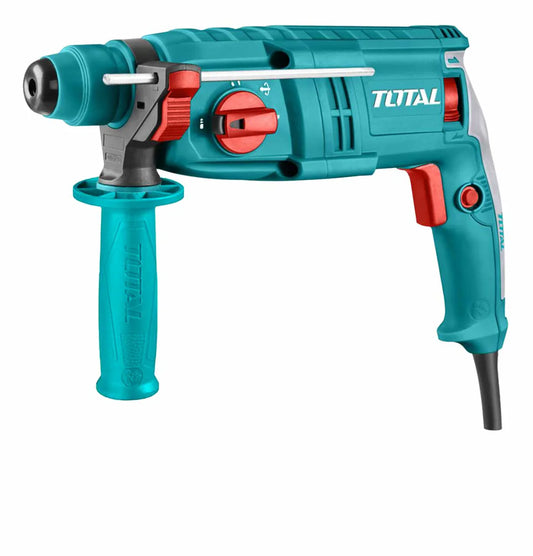 Marteau perforateur 650 W