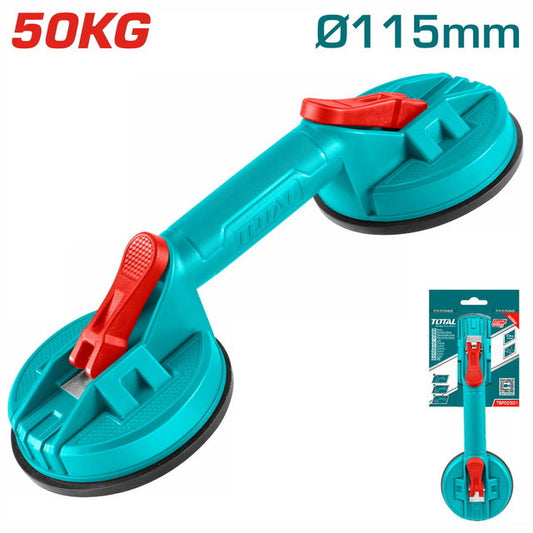 VENTOUSE TOTAL (TSP02501)
