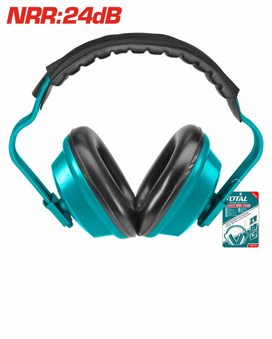 Cache-oreilles TSP701