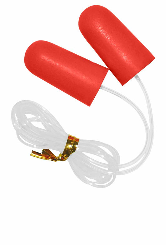 Bouchon d'oreille TSP707