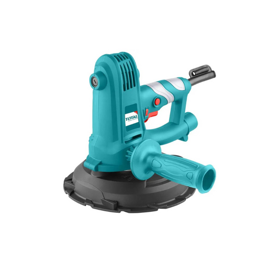 Ponceuse giraf 750W - totaltools